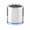 Kincrome 18mm 3/8" Square Drive Socket