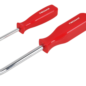 Trojan Trim Removal Set - 2 Pack