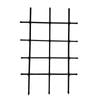 Lattice Makers 1500 x 900mm DIY Lattice