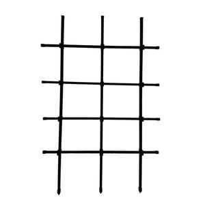 Lattice Makers 1500 x 900mm DIY Lattice