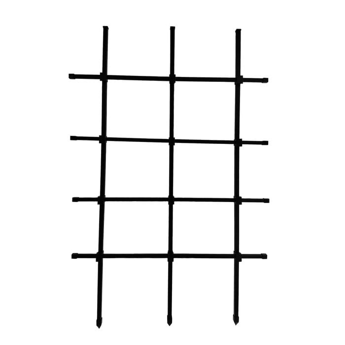 Lattice Makers 1500 x 900mm DIY Lattice