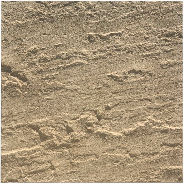 Paver Yorkstone Desert
