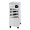 Mistral Portable Evaporative Cooler