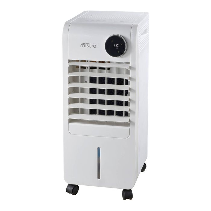 Mistral Portable Evaporative Cooler