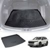 Boot Liner for Honda CRV CR-V 5 Seats 2023-Onwards Heavy Duty Cargo Trunk Mat Luggage Tray