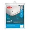 Tontine Comfortech Classic 2 Pack Pillow Protectors