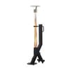 Mimosa Pellet Heater