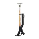 Mimosa Pellet Heater