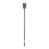 Kango 600mm Hypertorque™ Impact Extension Bar