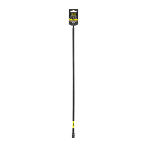 Kango 600mm Hypertorque™ Impact Extension Bar