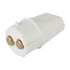 Deta BC Socket Adaptor