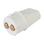 Deta BC Socket Adaptor