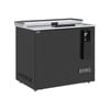 Polar G-series Top Loading Bottle Cooler - 935mm - Commercial Bar Fridges (ct330-a)