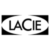 Lacie