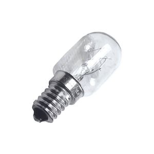LG Fridge Lamp Vaccum 15WE14 240V 6912JB2002F