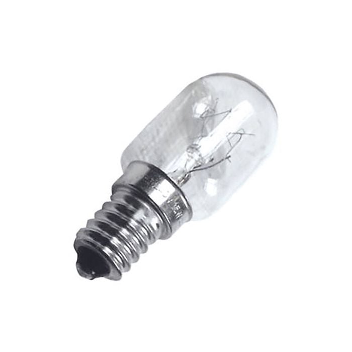 LG Fridge Lamp Vaccum 15WE14 240V 6912JB2002F