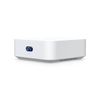 Ubiquiti UX7 UniFi Express 7 Mesh 10G Cloud Gateway