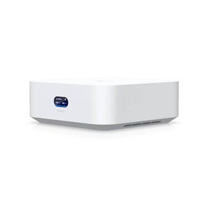Ubiquiti UX7 UniFi Express 7 Mesh 10G Cloud Gateway