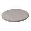 Tuscan Path 600 x 30mm Granite Stepping Stone