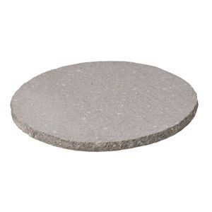 Tuscan Path 600 x 30mm Granite Stepping Stone