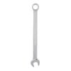 Kincrome 21mm Combination Spanner