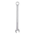 Kincrome 21mm Combination Spanner