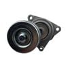 Drive Belt Tensioner for Nissan Elgrand E52, X-Trail T30 T31 QR25DE, Koleos H45