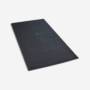 Turbo Trainer Mat Flanders - Unique