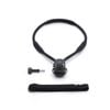 Dji Osmo Hanging Neck Mount Max