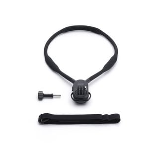 Dji Osmo Hanging Neck Mount Max