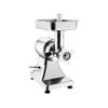 Apuro Heavy Duty Meat Mincer - Size #12 - Meat Mincers (ch133-a)