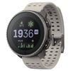 Suunto Vertical Solar Smart Watch - Titanium Sand