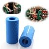 Fat Grips Bar Attachment Weightlifting Power Grips