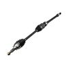 Front Right CV Drive Shaft For Mazda CX-5 KE KF 2.0L PE-VPS FWD 2012-On