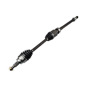Front Right CV Drive Shaft For Mazda CX-5 KE KF 2.0L PE-VPS FWD 2012-On