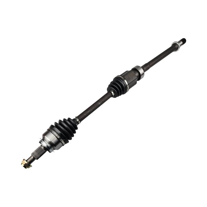 Front Right CV Drive Shaft For Mazda CX-5 KE KF 2.0L PE-VPS FWD 2012-On