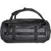 Wandrd Carryall Duffel 40l - Black