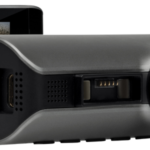 Uniden Igo Cam 90 4k Smart Dash Cam