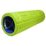 GoFit 18" Massage Go Roller