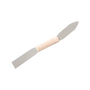 Haydn 3 in 1 Patcher