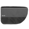 Kurgo® Car Door Guard Charcoal