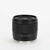 Viltrox Af 15mm F/1.7 Air Aps-c Lens - Sony E-mount