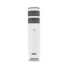 Rode Podcaster Mk Ii Microphone