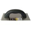 Ezitile 6mm Square Notch Adhesive Trowel