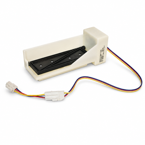 Electrolux Fridge Baffle Kit Motorised 50295700004