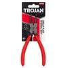 Trojan Circlip Internal Bent Plier