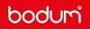 BODUM (Australia) PTY LTD