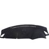 For Mazda Cx-5 Ke 02/2012-02/2017 All Models Custom Car Dash Mat Cover Dashmat