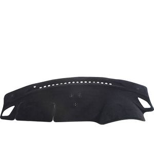 For Mazda Cx-5 Ke 02/2012-02/2017 All Models Custom Car Dash Mat Cover Dashmat