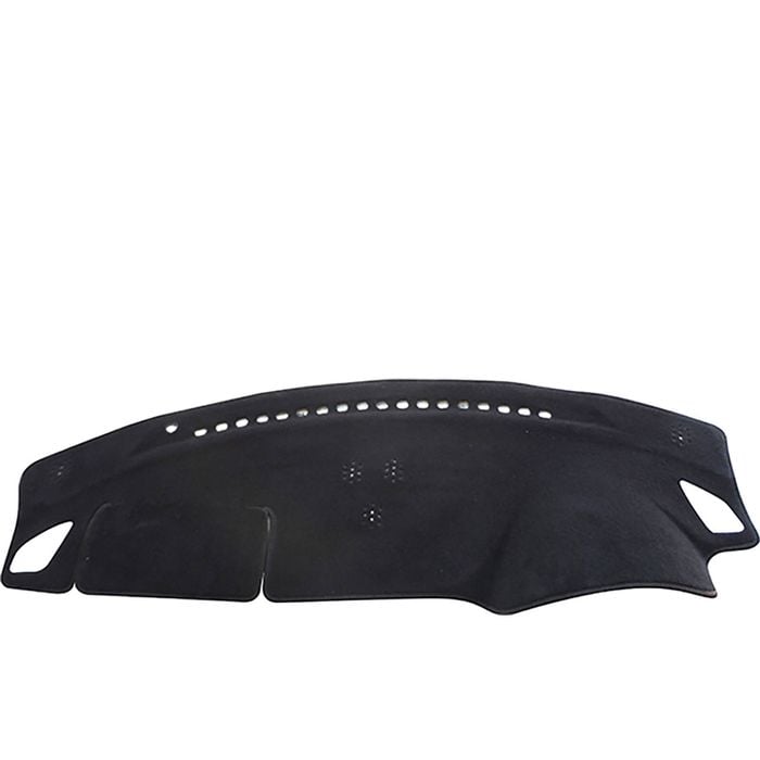 For Mazda Cx-5 Ke 02/2012-02/2017 All Models Custom Car Dash Mat Cover Dashmat
